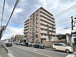 ライオンズマンション小手指第2 中古マンション