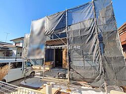 山口15期 新築住宅