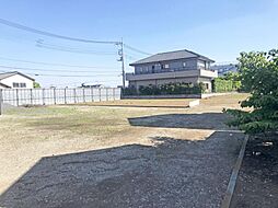所沢新町2563 売地