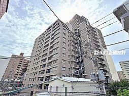 コスモ所沢グランステージ