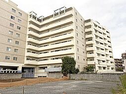 プルミエール入間シティ
