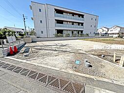 LOVEINGTOWN泉町 売地(建築条件なし) 3号区画