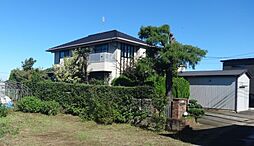 刈田子町中古戸建