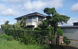 刈田子町中古戸建