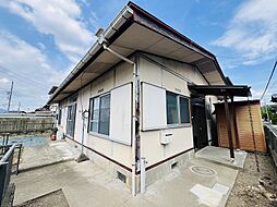 岐阜市大洞桜台四丁目