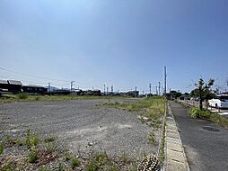 美濃加茂市田島町四丁目