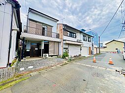 岐阜市尻毛一丁目