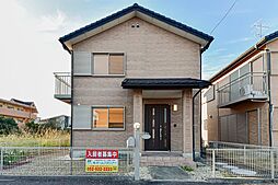 知多郡美浜町新栄二丁目