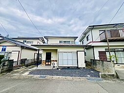 岐阜市加野一丁目