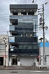 ＣＢＴ池下ビル