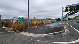 長久手市岩作長鶴