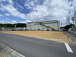春日井市大泉寺町字社下