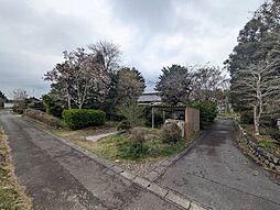 各務原市下中屋町三丁目