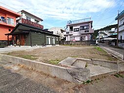 鹿児島県大島郡瀬戸内町大字古仁屋字船津