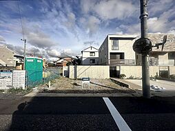 長久手市山野田