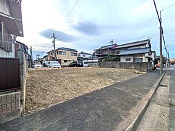 名古屋市港区川間町二丁目