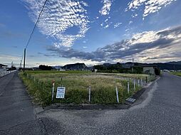 岐阜県安八郡神戸町大字西保