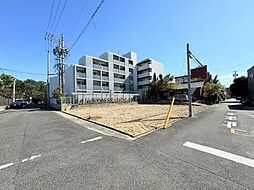 名古屋市瑞穂区萩山町二丁目（1号地）