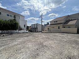 名古屋市千種区桜が丘