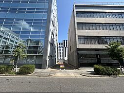 名古屋市中区丸の内三丁目