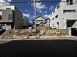 名古屋市南区元桜田町四丁目