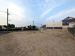 名古屋市天白区一つ山四丁目