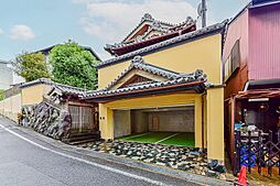 大府市桃山町一丁目