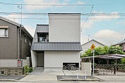 名古屋市瑞穂区洲山町一丁目