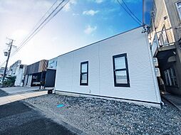 田原市浦町丸山、西浦