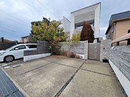 名古屋市千種区宮根台二丁目