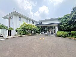 志摩市阿児町神明