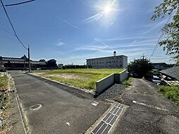 刈谷市小垣江町地内（A区画）