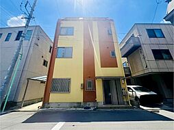 名古屋市東区葵二丁目