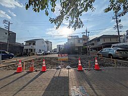 名古屋市西区浄心一丁目