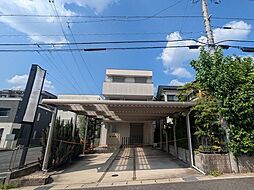 豊田市美里二丁目