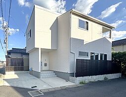 丹羽郡扶桑町大字高雄字南東川