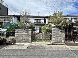 名古屋市北区天道町四丁目