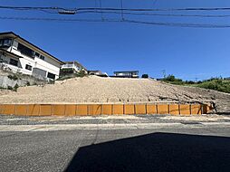 名古屋市天白区表台 （A区画）