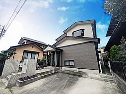 愛知郡東郷町北山台四丁目