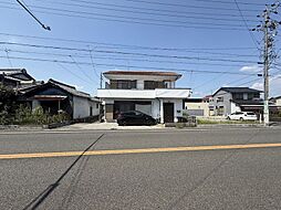 大垣市墨俣町二ツ木字村中