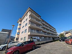 アーバンポール安城