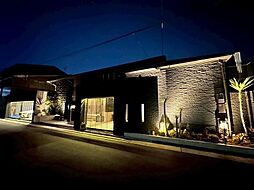 名古屋市中川区二女子町五丁目