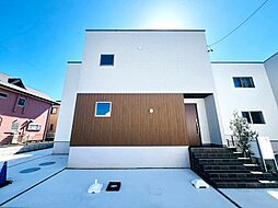 清須市土田郷下切(2号地)