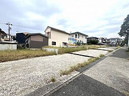 名古屋市緑区神沢一丁目（5号地）