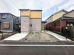 海部郡大治町大字東條字砂島