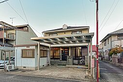 一宮市泉二丁目