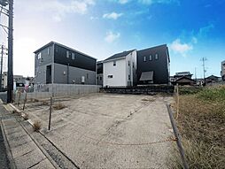 刈谷市今川町三丁目