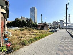 名古屋市中村区太閤二丁目