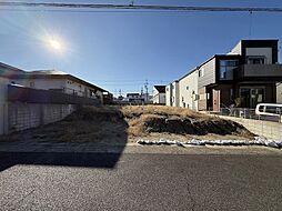 名古屋市名東区八前二丁目