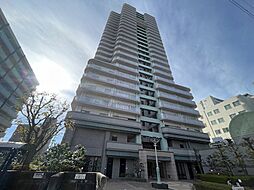 アンビックス志賀ストリートタワー